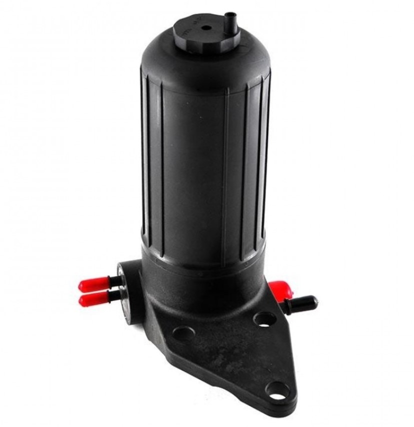FUEL PUMP OEM (4132A022 OEM) PERKINS 